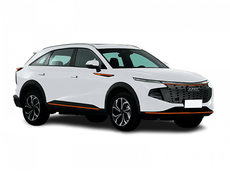 Haval F7 Новый купить в Ставрополе